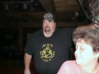 photos 2000-200901964
